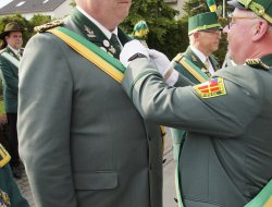 sf samstag 2024085